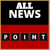 ALL NEWS POINT