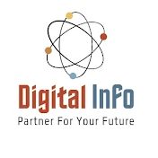 Digital Info