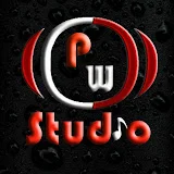 Pak Watan Studio