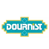 Dournist