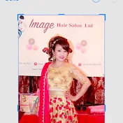 Image Hair Salon LTD