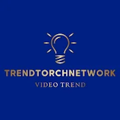 TrendTorchNetwork