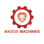 Madox Machines