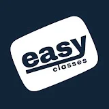 Easy Classes