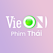VieON Phim Thái