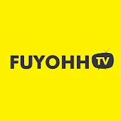 FuyohhTV