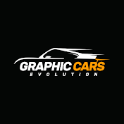 Graphic Cars Evolution