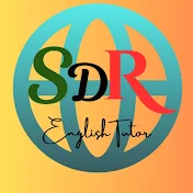 SDR English Tutor