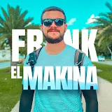 Frank el Makina