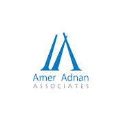 Amer Adnan Associates