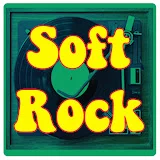 Soft Rock Radio