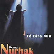 Koma Nurhak - Topic