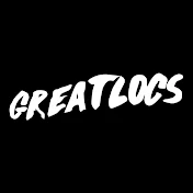 Greatlocs