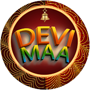 Devi Maa