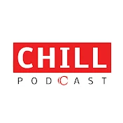 ChillPodcast