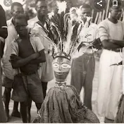 culture congolaise