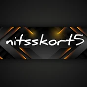 nitsskort5