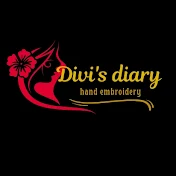 divi's diary