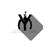 Yassine Chamchi | ياسين شمشي