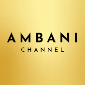 Ambani Channel