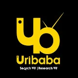 Uribaba