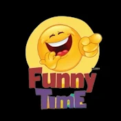 Funny Time