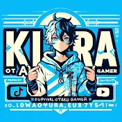 KIRA OtaGamer