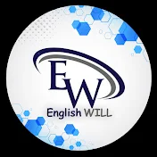 English WILL