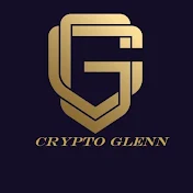 Crypto Glenn