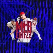 MLB EDITZZ