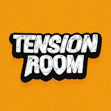 Tension Room