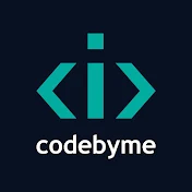 CodeByMe