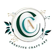 Creative Craft Art