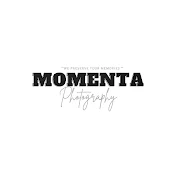 Momenta Photography