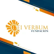 Dei Verbum El Salvador