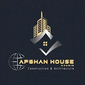 Afghan House