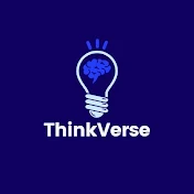 Think Verse