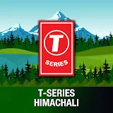 T-Series Himachali