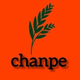 chanpe