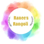 Ranee's Rangoli