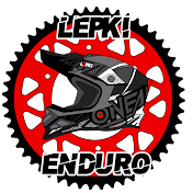 Lepki Enduro