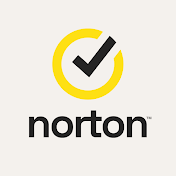 Norton UK