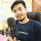 Ranjeet Arya Vlogs