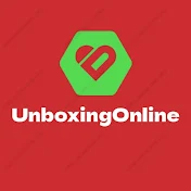 UnboxingOnline