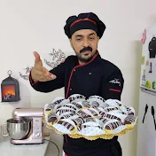 شيف أديب يخني CHEF ADEB