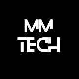 MMTech