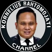 Kornelius Rahtomojati Channel