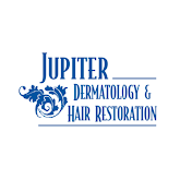 Jupiter Dermatology & Hair Restoration