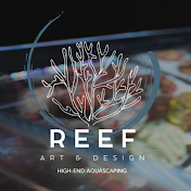Reef Art and Design