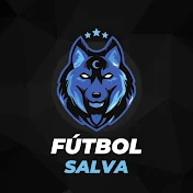 Fútbol Salva